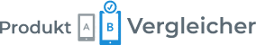 Produktvergleicher Logo