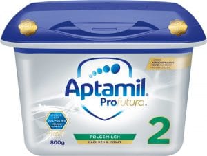 aptamil-folgemilch