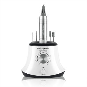 melodysusie nagelfräser