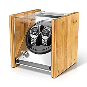 watchwinder uhrenbeweger