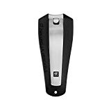 zwilling nagelknipser