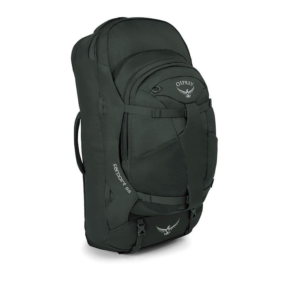 ospay kofferrucksack