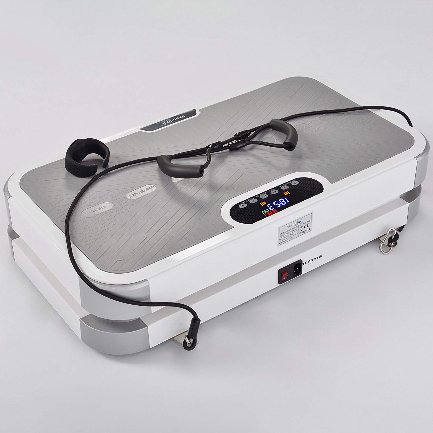 skandika-vibrationsplatte