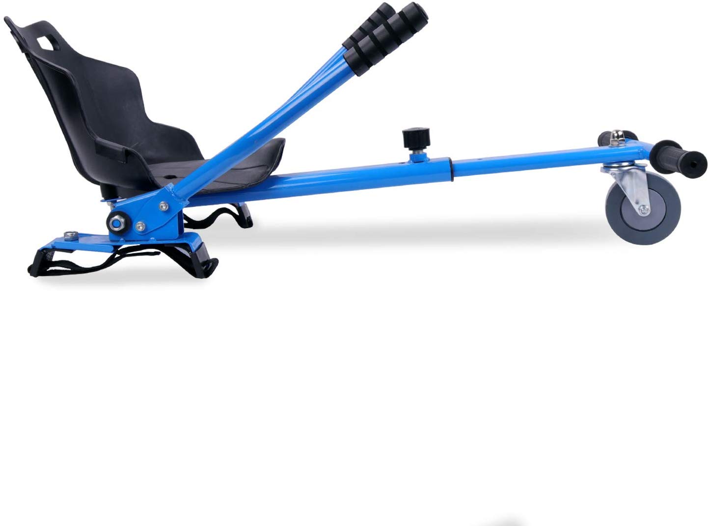 Colorway-hoverkart-blau