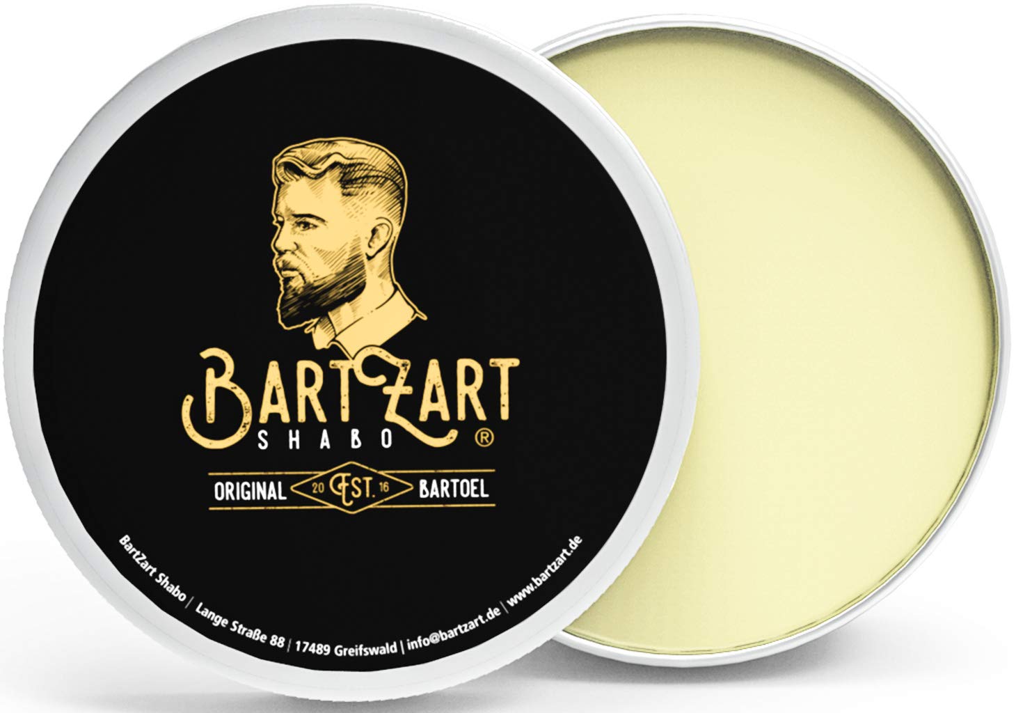 bartwichse preis leistungs sieger