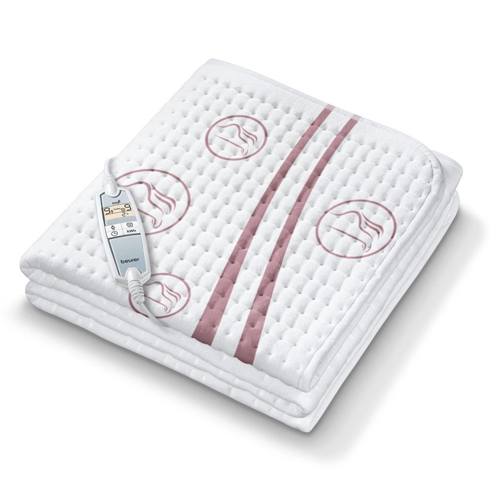 Beurer UB90 Wärmeunterbett