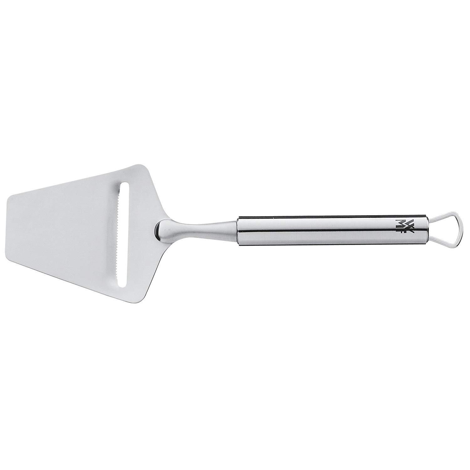 WMF Profi Plus Käsehobel