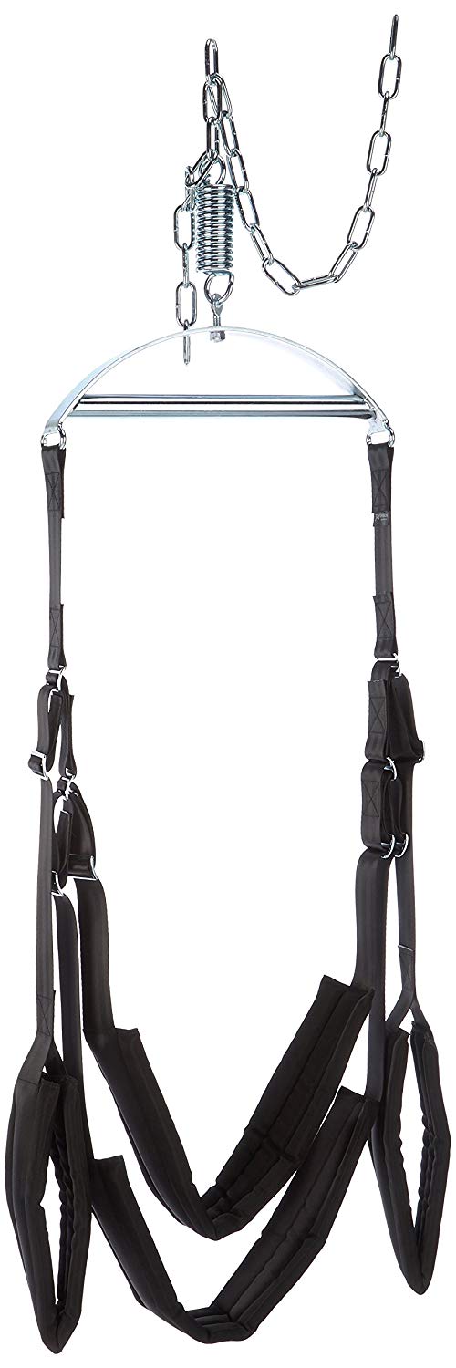 joydivision liebesschaukel