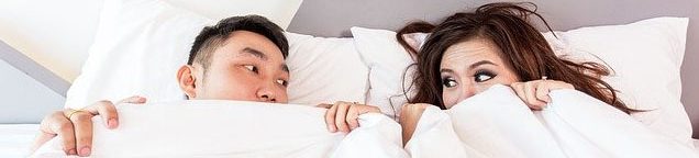 wärmeunterbett-test-bild-2