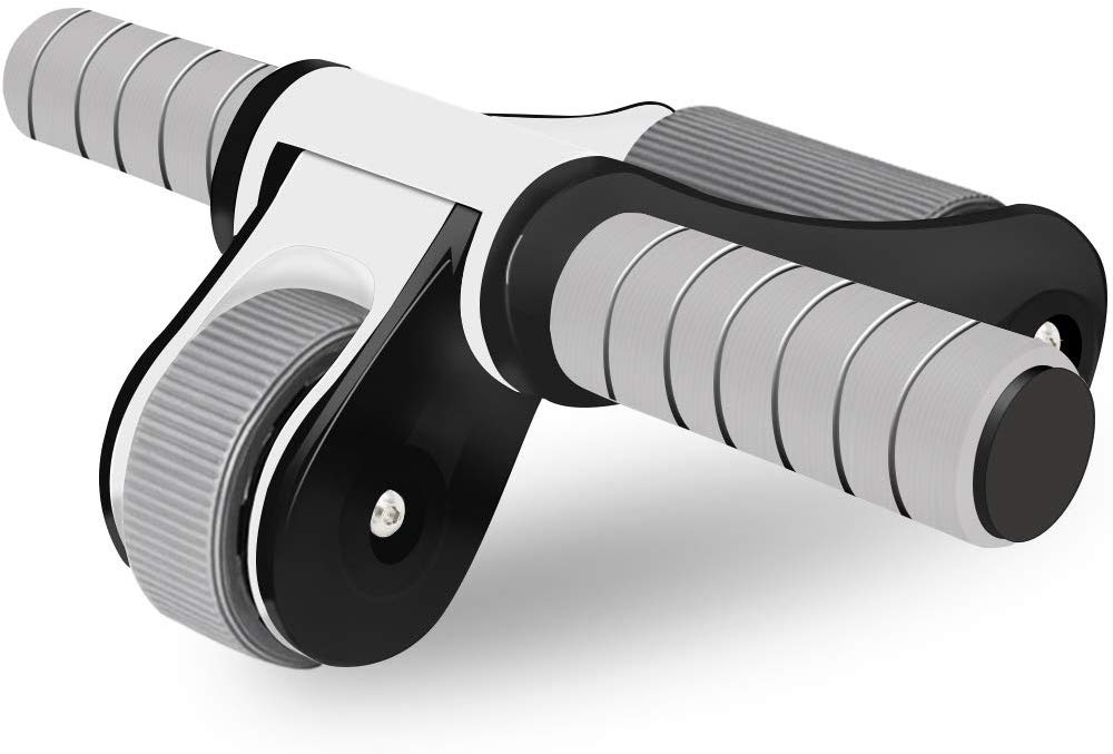 Ganzton Bauchroller Image