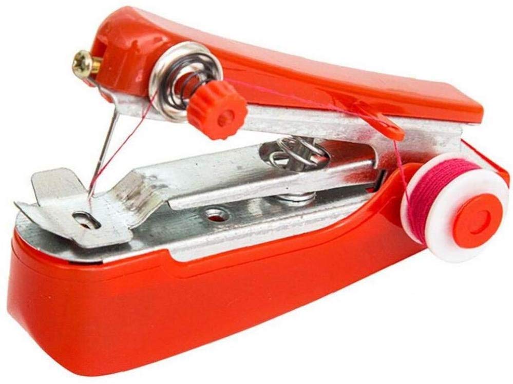 Handnähmaschine Aisoway