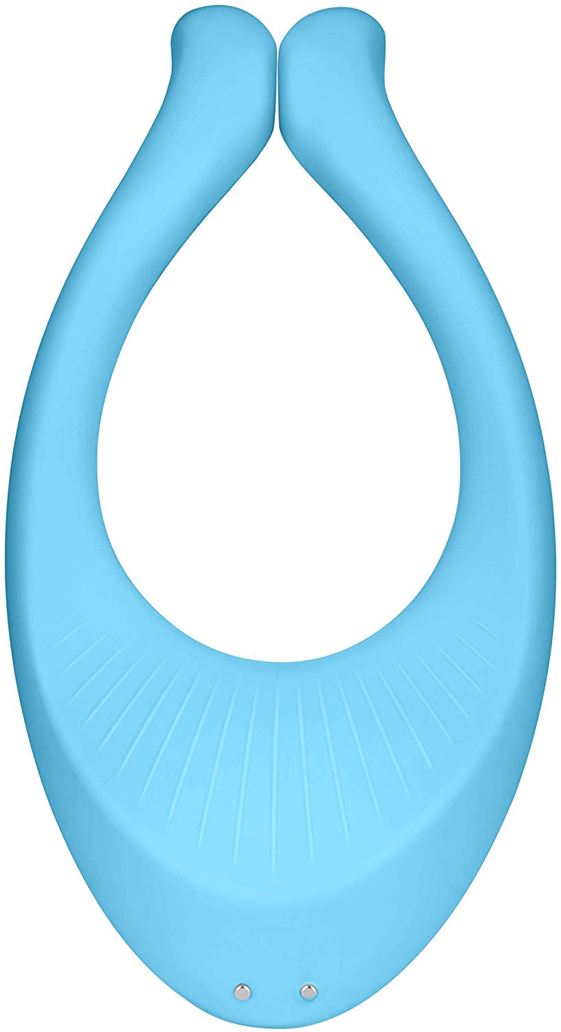 Satisfyer Paarvibrator