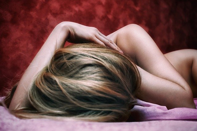 analdildo test cover image