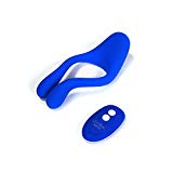 dopptio paarvibrator