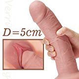 fondlove analdildo