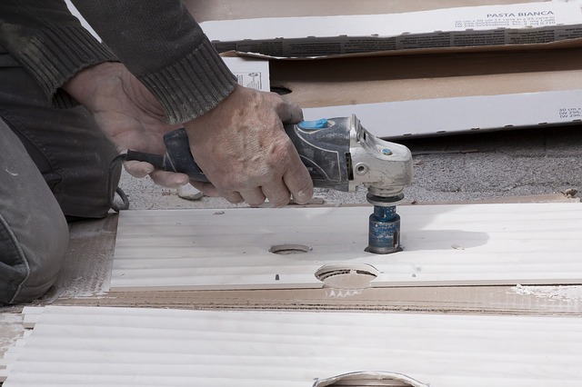 kniepolster cover image