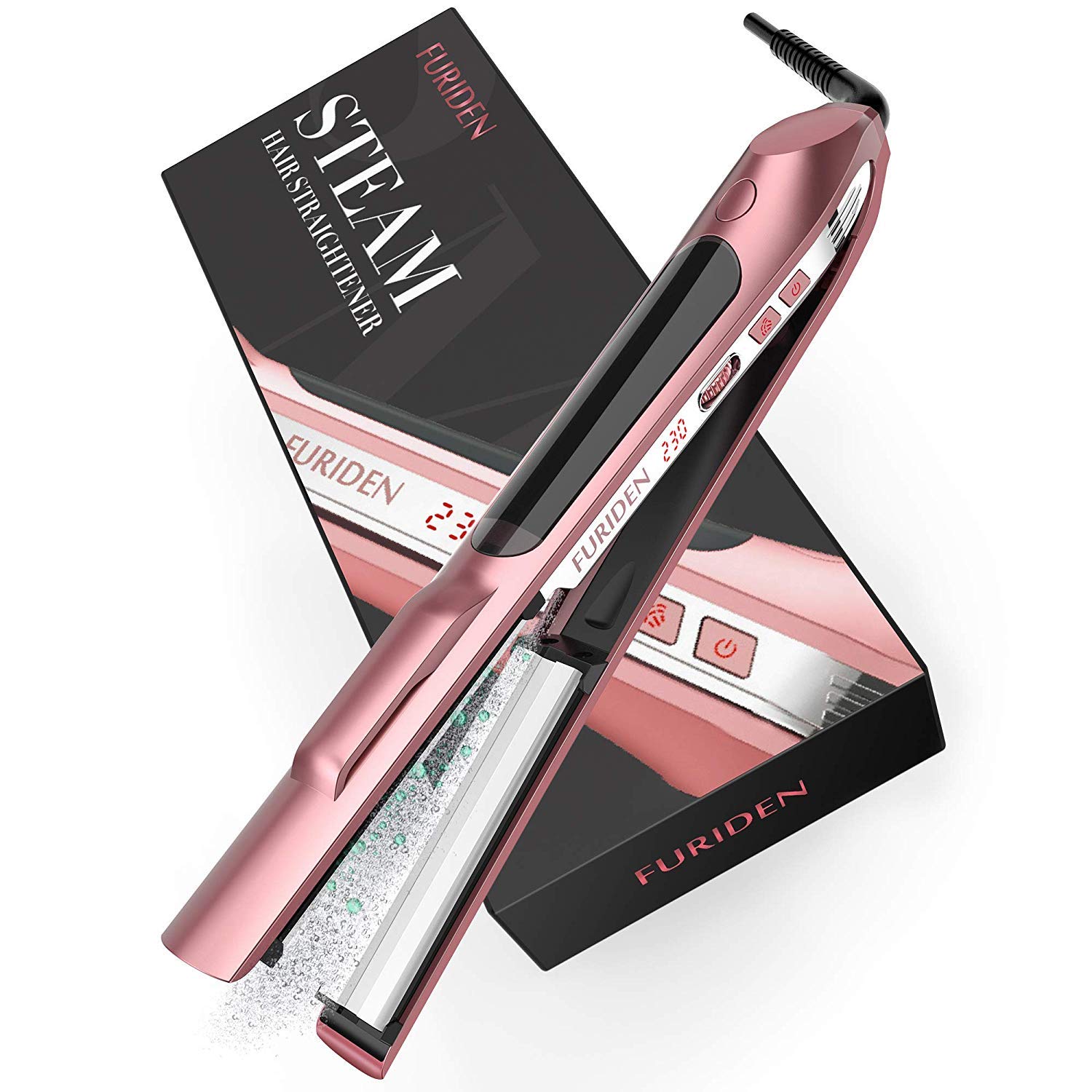 dampfglätteisen-furiden