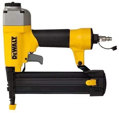 Dewalt DPSB2in1