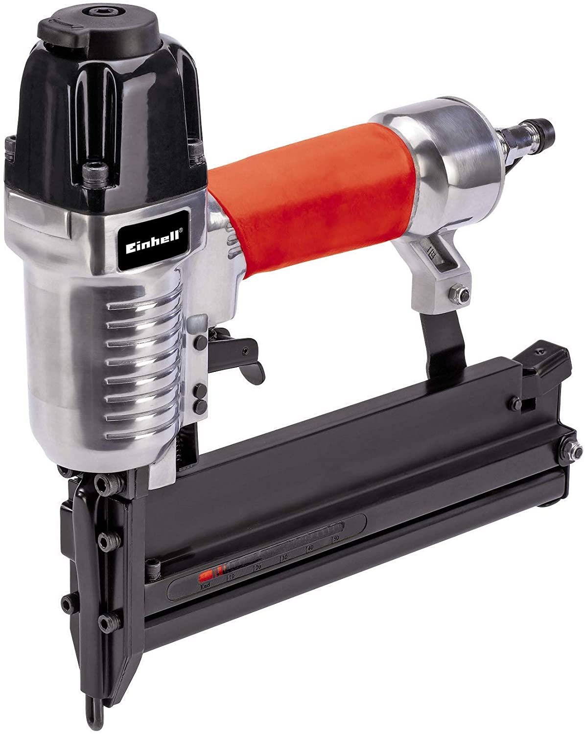 Einhell Druckluftnagler