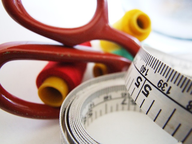 Schneiderschere Test