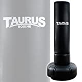 Standboxsack testsieger