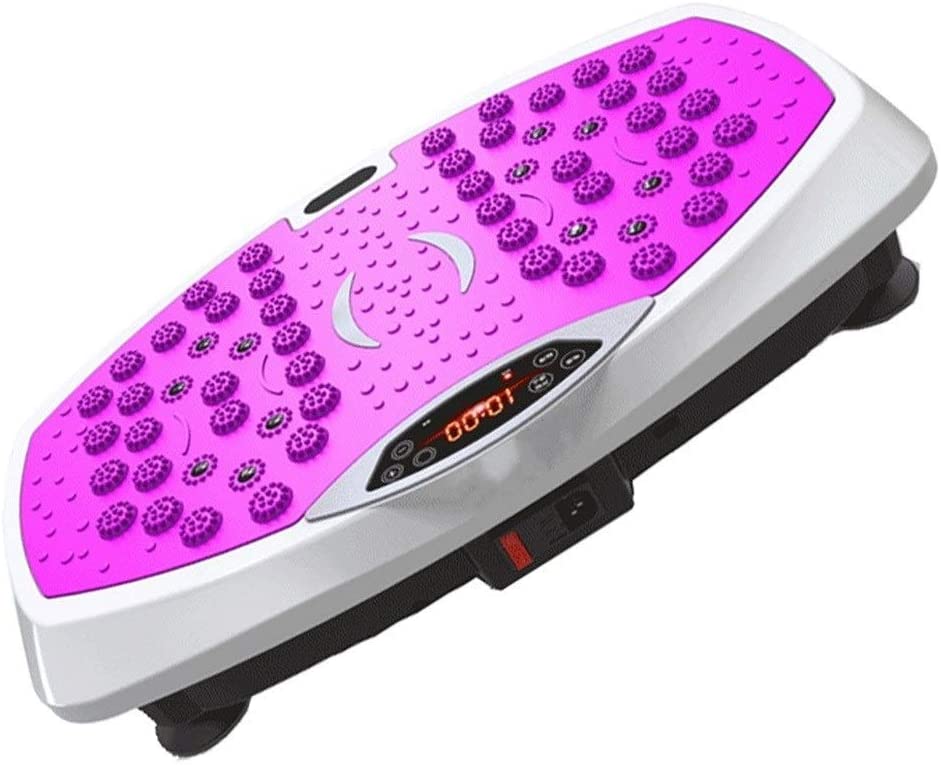 Vibro Shaper von trainer