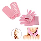 Gel Handschuhe testsieger