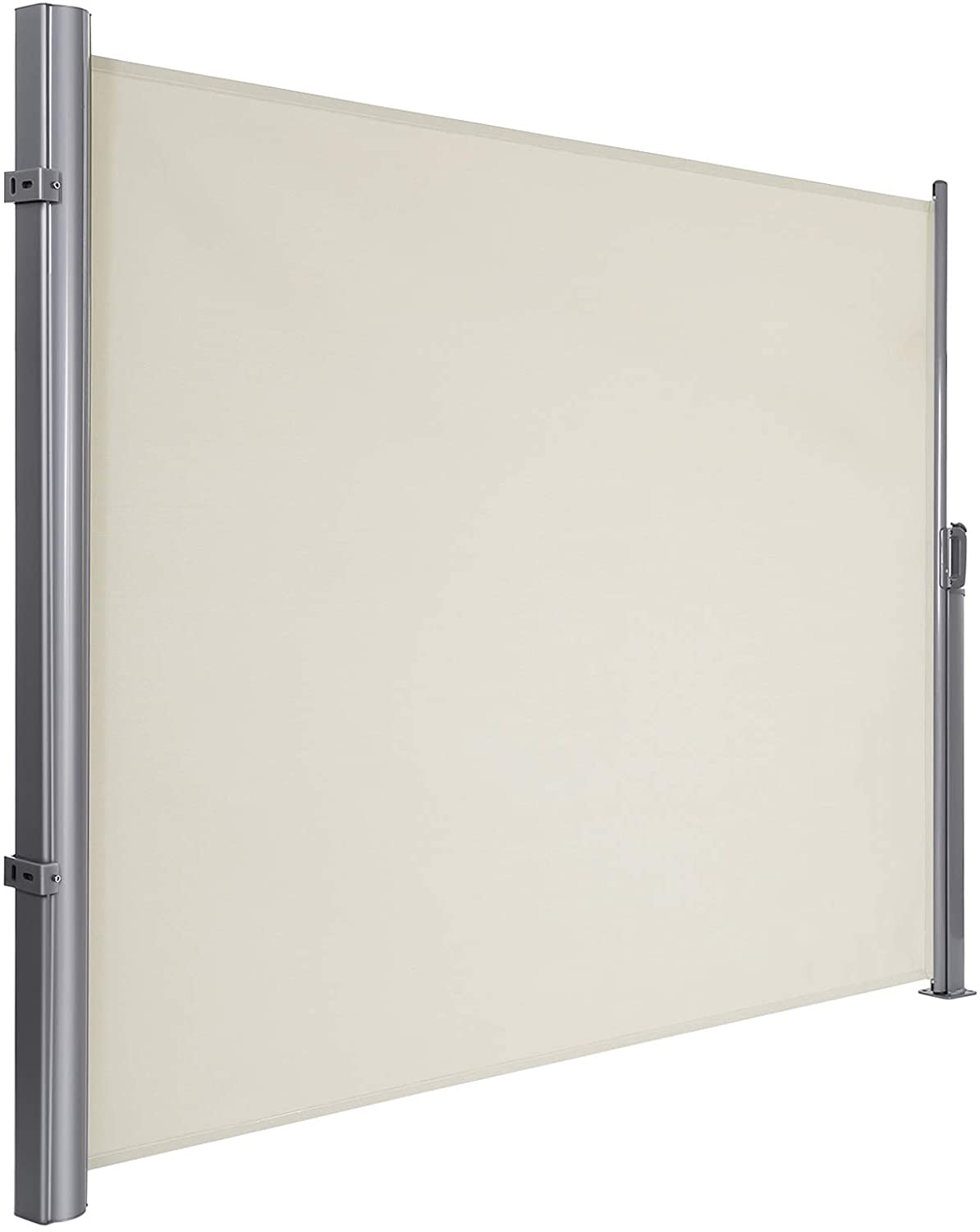 Songmics Seitenmarkise