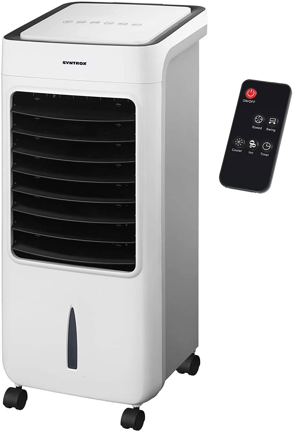 Syntrox Aircooler