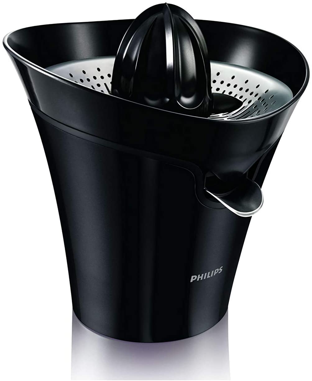 Zitruspresse von Phillips