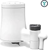 Wasserhahnfilter testsieger