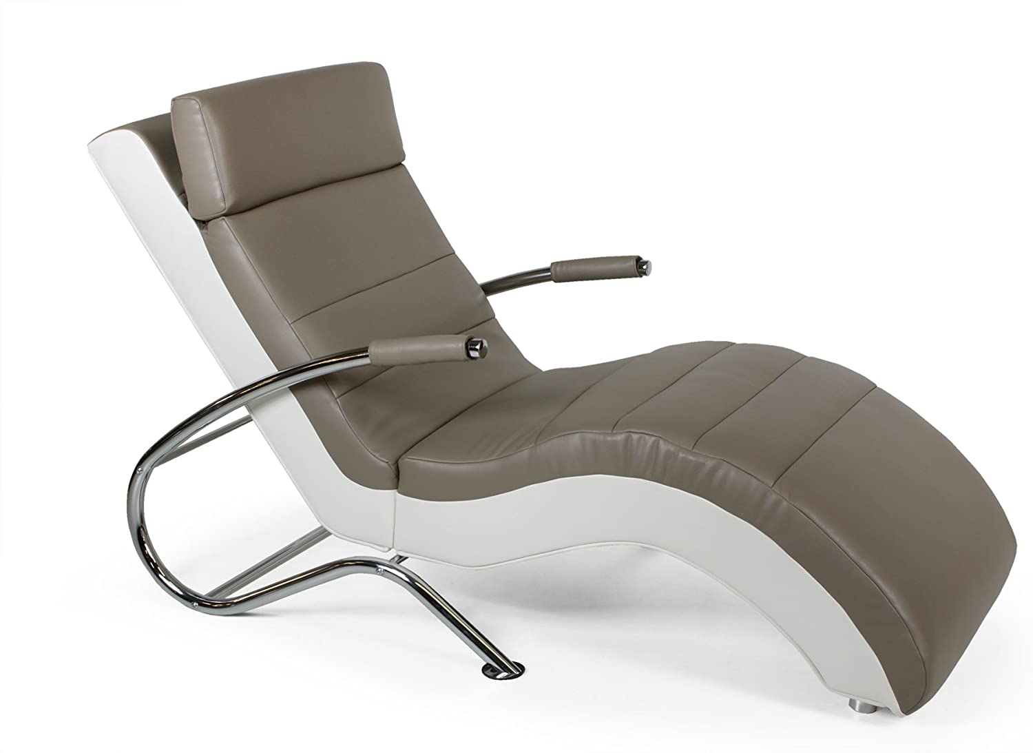 Fernsehsessel von Collection AB