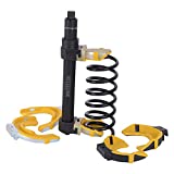 Kfz-Federspanner testsieger