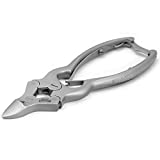 Nagelzange testsieger