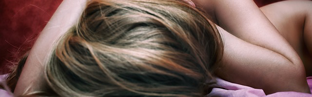 Kriterien im Analplug-Test