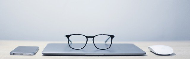 Brillenputztücher Hersteller im Test