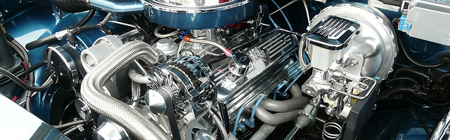 Das macht einen guten Kaltreiniger im Test aus