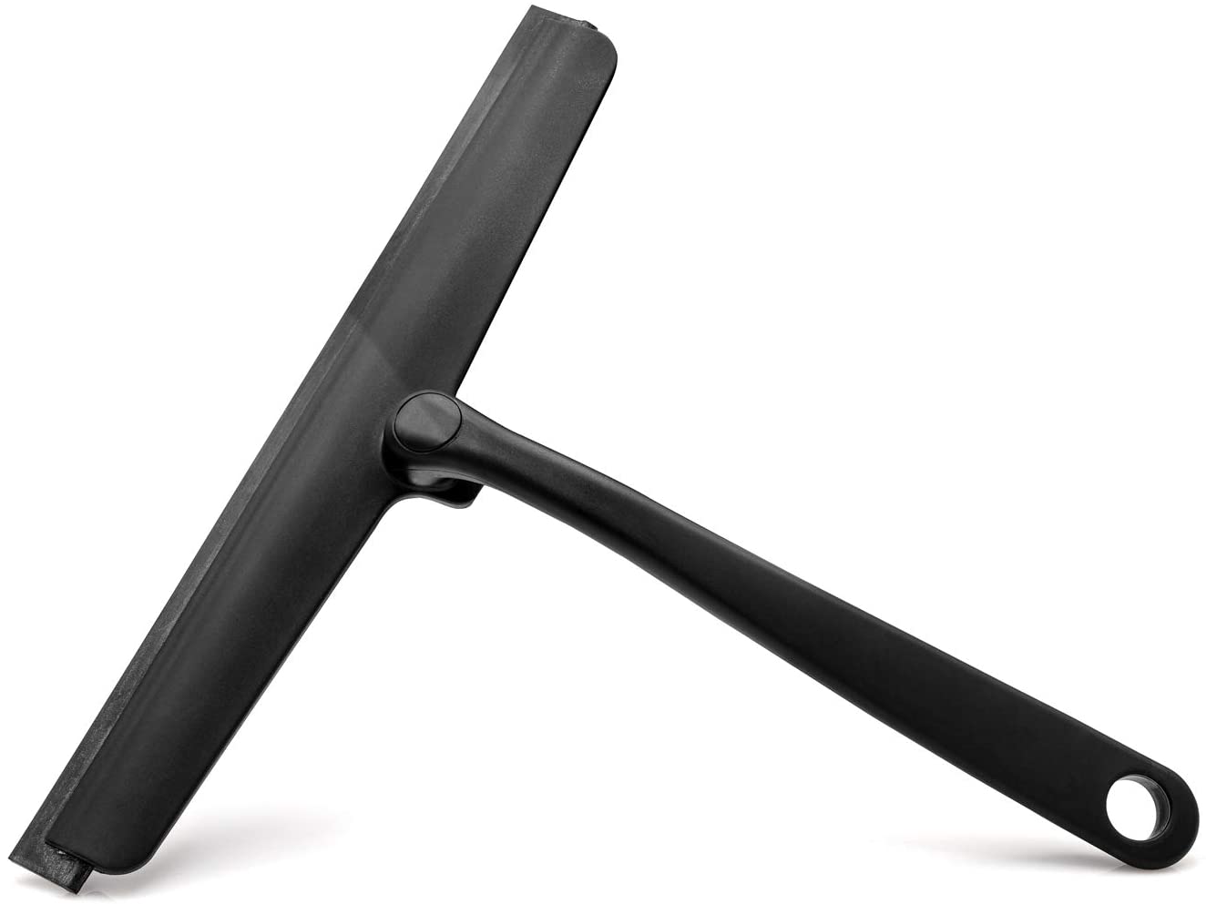 Die wichtigsten Kriterien im Duschabzieher-Test