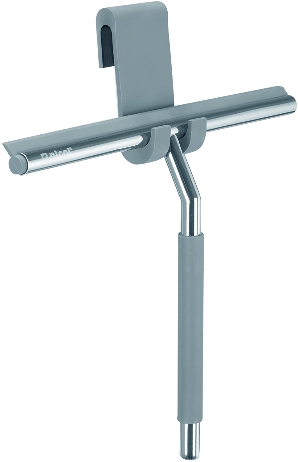 Die Vorteile eines Duschabziehers im Test