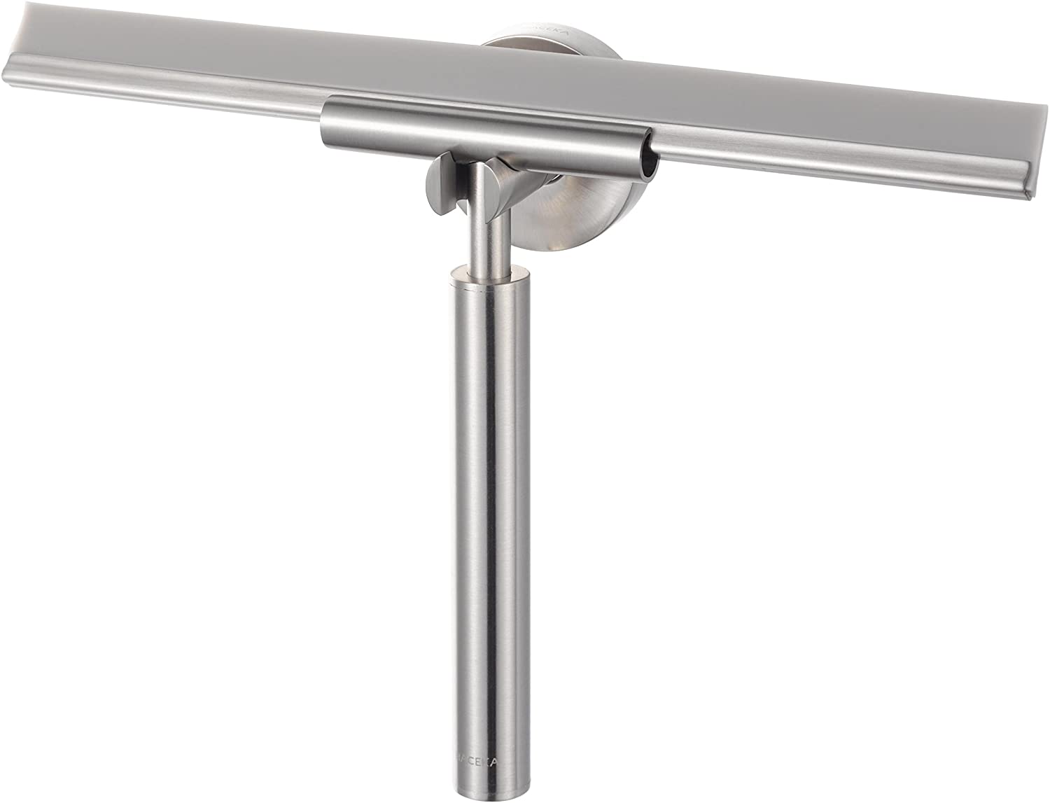 Diese Eigenschaften muss ein Duschabzieher Testsieger mitbringen