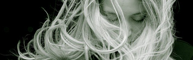 Kriterien im Rundbürsten-Test