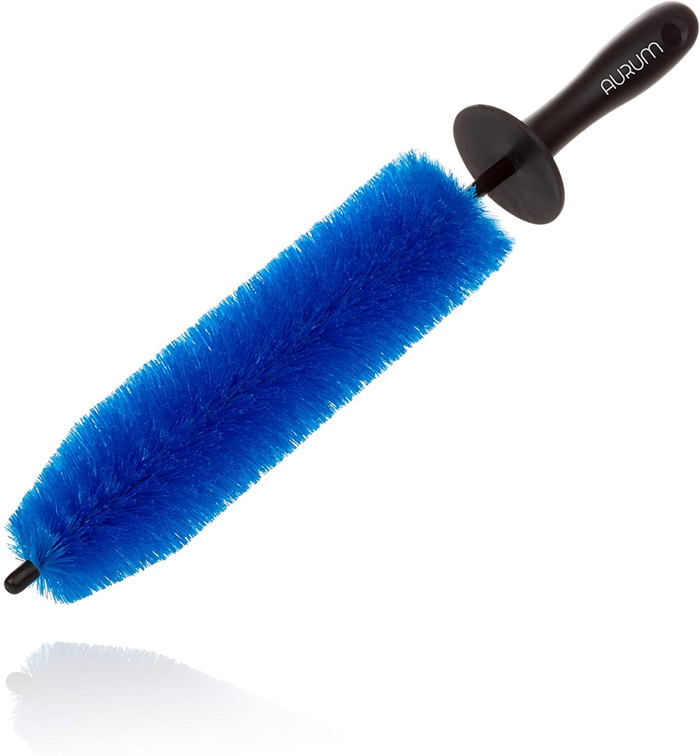 Aurum Felgenbürste