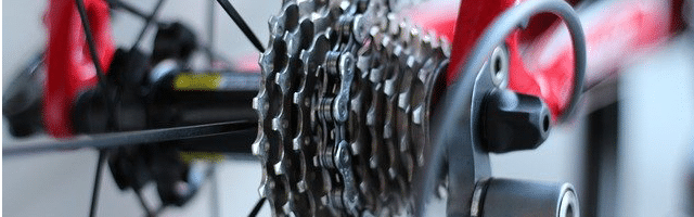 Kettennieter-Test Kriterien