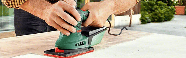 Kriterien eines Multischleifer Tests