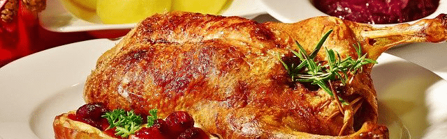 Kriterien im Elektromesser-Test