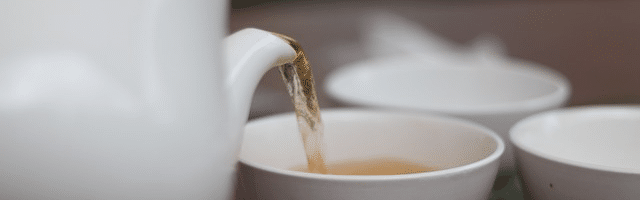 Kriterien im Heißwasserspender Test