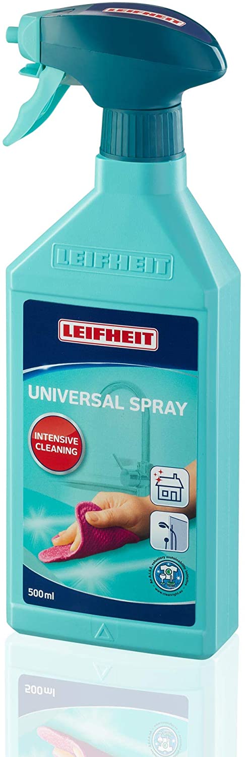 Leifheit Allzweckreiniger