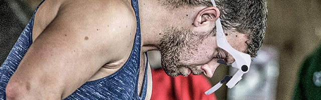 Lupenbrille Test Kriterien