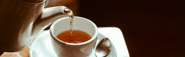 Reisewasserkocher-Test Kriterien