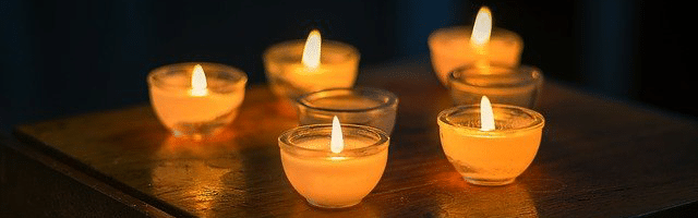 Die Kriterien im  Stabfeuerzeuge Test